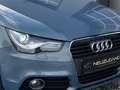 Audi A1 1.4 TFSI Ambition *AUTOMATIK*BOSE**PANODACH Blau - thumbnail 14