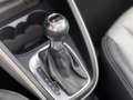 Audi A1 1.4 TFSI Ambition *AUTOMATIK*BOSE**PANODACH Blau - thumbnail 11