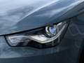 Audi A1 1.4 TFSI Ambition *AUTOMATIK*BOSE**PANODACH Blau - thumbnail 13