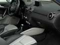 Audi A1 1.4 TFSI Ambition *AUTOMATIK*BOSE**PANODACH Blau - thumbnail 17