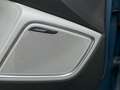 Audi A1 1.4 TFSI Ambition *AUTOMATIK*BOSE**PANODACH Blau - thumbnail 8