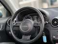 Audi A1 1.4 TFSI Ambition *AUTOMATIK*BOSE**PANODACH Blau - thumbnail 16