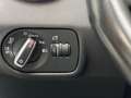 Audi A1 1.4 TFSI Ambition *AUTOMATIK*BOSE**PANODACH Blau - thumbnail 10