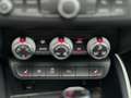 Audi A1 1.4 TFSI Ambition *AUTOMATIK*BOSE**PANODACH Blau - thumbnail 12