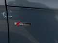 Audi A1 1.4 TFSI Ambition *AUTOMATIK*BOSE**PANODACH Blau - thumbnail 18