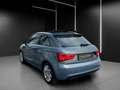 Audi A1 1.4 TFSI Ambition *AUTOMATIK*BOSE**PANODACH Blau - thumbnail 5