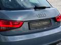 Audi A1 1.4 TFSI Ambition *AUTOMATIK*BOSE**PANODACH Blau - thumbnail 15