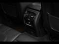 Alpina XD3 / BMW X3 xDrive30d Schwarz - thumbnail 16