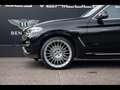 Alpina XD3 / BMW X3 xDrive30d Schwarz - thumbnail 28