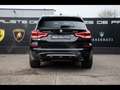 Alpina XD3 / BMW X3 xDrive30d Schwarz - thumbnail 31