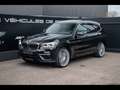 Alpina XD3 / BMW X3 xDrive30d Schwarz - thumbnail 12