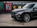 Alpina XD3 / BMW X3 xDrive30d Schwarz - thumbnail 8