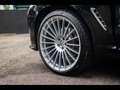 Alpina XD3 / BMW X3 xDrive30d Schwarz - thumbnail 5