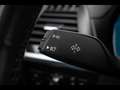 Alpina XD3 / BMW X3 xDrive30d Schwarz - thumbnail 22