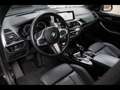Alpina XD3 / BMW X3 xDrive30d Schwarz - thumbnail 13