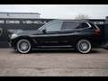 Alpina XD3 / BMW X3 xDrive30d Schwarz - thumbnail 32