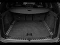 Alpina XD3 / BMW X3 xDrive30d Schwarz - thumbnail 26