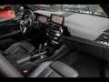 Alpina XD3 / BMW X3 xDrive30d Schwarz - thumbnail 14