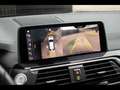Alpina XD3 / BMW X3 xDrive30d Schwarz - thumbnail 19