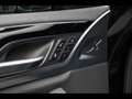 Alpina XD3 / BMW X3 xDrive30d Schwarz - thumbnail 10