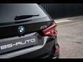 Alpina XD3 / BMW X3 xDrive30d Schwarz - thumbnail 3