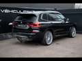 Alpina XD3 / BMW X3 xDrive30d Schwarz - thumbnail 23