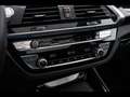 Alpina XD3 / BMW X3 xDrive30d Schwarz - thumbnail 18