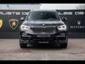 Alpina XD3 / BMW X3 xDrive30d Schwarz - thumbnail 30
