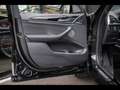 Alpina XD3 / BMW X3 xDrive30d Schwarz - thumbnail 9