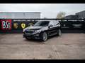 Alpina XD3 / BMW X3 xDrive30d Schwarz - thumbnail 1