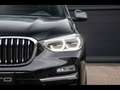 Alpina XD3 / BMW X3 xDrive30d Schwarz - thumbnail 2