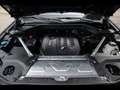 Alpina XD3 / BMW X3 xDrive30d Schwarz - thumbnail 27