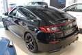 Honda Civic 2.0 Hybrid Advance Noir - thumbnail 8