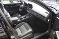 Honda Civic 2.0 Hybrid Advance Noir - thumbnail 4