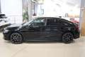 Honda Civic 2.0 Hybrid Advance Noir - thumbnail 9