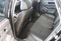 Honda Civic 2.0 Hybrid Advance Noir - thumbnail 10