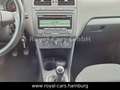 Volkswagen Polo V Com. KLIMA*PDC*AUX*TEMPOMAT*ALLWETTER*TOP Silver - thumbnail 10