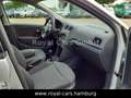 Volkswagen Polo V Com. KLIMA*PDC*AUX*TEMPOMAT*ALLWETTER*TOP Silver - thumbnail 13