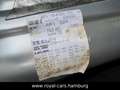 Volkswagen Polo V Com. KLIMA*PDC*AUX*TEMPOMAT*ALLWETTER*TOP Silver - thumbnail 22