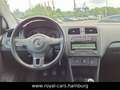 Volkswagen Polo V Com. KLIMA*PDC*AUX*TEMPOMAT*ALLWETTER*TOP Silver - thumbnail 14