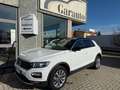 Volkswagen T-Roc T-Roc I 2017 1.6 tdi Advanced Weiß - thumbnail 1