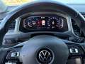 Volkswagen T-Roc T-Roc I 2017 1.6 tdi Advanced Weiß - thumbnail 12
