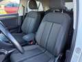 Volkswagen T-Roc T-Roc I 2017 1.6 tdi Advanced Weiß - thumbnail 9
