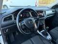 Volkswagen T-Roc T-Roc I 2017 1.6 tdi Advanced Weiß - thumbnail 8