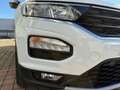 Volkswagen T-Roc T-Roc I 2017 1.6 tdi Advanced Weiß - thumbnail 7