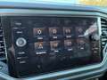 Volkswagen T-Roc T-Roc I 2017 1.6 tdi Advanced Weiß - thumbnail 15