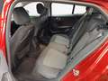 BMW 116 d Advantage Temp LrHz SHZ 2Z LED NP: 41.000€ Orange - thumbnail 10