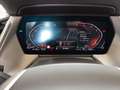 BMW 116 d Advantage Temp LrHz SHZ 2Z LED NP: 41.000€ Orange - thumbnail 13