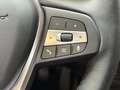 BMW 116 d Advantage Temp LrHz SHZ 2Z LED NP: 41.000€ Orange - thumbnail 20
