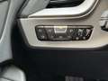BMW 116 d Advantage Temp LrHz SHZ 2Z LED NP: 41.000€ Orange - thumbnail 24